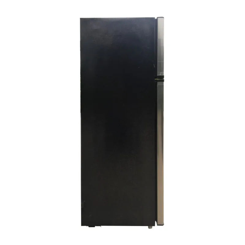 Frigidaire 7.5 Cu ft. Refrigerator, Platinum Series Stainless Look (EFR780-6COM)